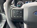 New 2026 Ford F-150 XL Regular Cab for sale #260310 - photo 20