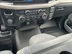 New 2026 Ford F-150 XL Regular Cab for sale #260310 - photo 28