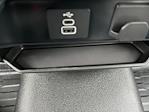 New 2026 Ford F-150 XL Regular Cab for sale #260310 - photo 29