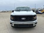 New 2026 Ford F-150 XL Regular Cab for sale #260310 - photo 4