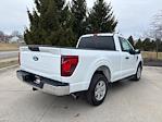 New 2026 Ford F-150 XL Regular Cab for sale #260310 - photo 1