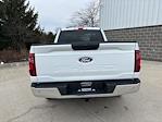 New 2026 Ford F-150 XL Regular Cab for sale #260310 - photo 6