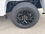 2026 Ford F-150 SuperCrew Cab 4WD Pickup for sale #260312 - photo 10