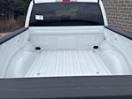 2026 Ford F-150 SuperCrew Cab 4WD Pickup for sale #260312 - photo 12