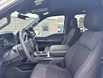 2026 Ford F-150 SuperCrew Cab 4WD Pickup for sale #260312 - photo 13