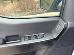 2026 Ford F-150 SuperCrew Cab 4WD Pickup for sale #260312 - photo 15