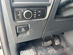 2026 Ford F-150 SuperCrew Cab 4WD Pickup for sale #260312 - photo 16