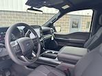 2026 Ford F-150 SuperCrew Cab 4WD Pickup for sale #260312 - photo 17