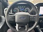 2026 Ford F-150 SuperCrew Cab 4WD Pickup for sale #260312 - photo 18
