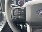 2026 Ford F-150 SuperCrew Cab 4WD Pickup for sale #260312 - photo 19