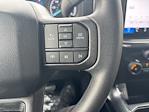 2026 Ford F-150 SuperCrew Cab 4WD Pickup for sale #260312 - photo 20
