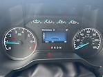 2026 Ford F-150 SuperCrew Cab 4WD Pickup for sale #260312 - photo 21