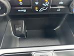 2026 Ford F-150 SuperCrew Cab 4WD Pickup for sale #260312 - photo 28