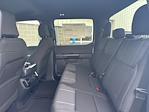 2026 Ford F-150 SuperCrew Cab 4WD Pickup for sale #260312 - photo 31