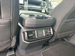 2026 Ford F-150 SuperCrew Cab 4WD Pickup for sale #260312 - photo 32