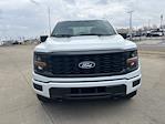 2026 Ford F-150 SuperCrew Cab 4WD Pickup for sale #260312 - photo 4