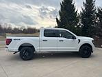 2026 Ford F-150 SuperCrew Cab 4WD Pickup for sale #260312 - photo 5