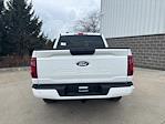 2026 Ford F-150 SuperCrew Cab 4WD Pickup for sale #260312 - photo 6