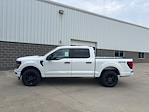 2026 Ford F-150 SuperCrew Cab 4WD Pickup for sale #260312 - photo 8