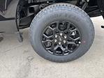 2026 Ford F-150 SuperCrew Cab 4WD Pickup for sale #260313 - photo 9