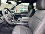 2026 Ford F-150 SuperCrew Cab 4WD Pickup for sale #260313 - photo 13