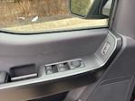 2026 Ford F-150 SuperCrew Cab 4WD Pickup for sale #260313 - photo 15