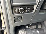 2026 Ford F-150 SuperCrew Cab 4WD Pickup for sale #260313 - photo 16