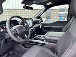 2026 Ford F-150 SuperCrew Cab 4WD Pickup for sale #260313 - photo 17