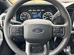 2026 Ford F-150 SuperCrew Cab 4WD Pickup for sale #260313 - photo 18