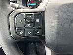 2026 Ford F-150 SuperCrew Cab 4WD Pickup for sale #260313 - photo 19