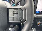 2026 Ford F-150 SuperCrew Cab 4WD Pickup for sale #260313 - photo 20
