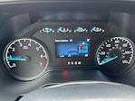 2026 Ford F-150 SuperCrew Cab 4WD Pickup for sale #260313 - photo 21