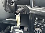 2026 Ford F-150 SuperCrew Cab 4WD Pickup for sale #260313 - photo 22