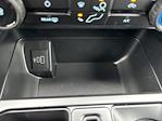 2026 Ford F-150 SuperCrew Cab 4WD Pickup for sale #260313 - photo 28