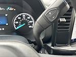 2026 Ford F-150 SuperCrew Cab 4WD Pickup for sale #260313 - photo 29