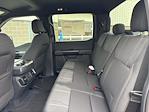 2026 Ford F-150 SuperCrew Cab 4WD Pickup for sale #260313 - photo 31
