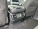 2026 Ford F-150 SuperCrew Cab 4WD Pickup for sale #260313 - photo 32