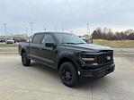 2026 Ford F-150 SuperCrew Cab 4WD Pickup for sale #260313 - photo 33