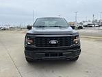 2026 Ford F-150 SuperCrew Cab 4WD Pickup for sale #260313 - photo 4