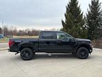 2026 Ford F-150 SuperCrew Cab 4WD Pickup for sale #260313 - photo 5