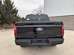 2026 Ford F-150 SuperCrew Cab 4WD Pickup for sale #260313 - photo 6