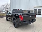 2026 Ford F-150 SuperCrew Cab 4WD Pickup for sale #260313 - photo 7