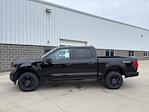 2026 Ford F-150 SuperCrew Cab 4WD Pickup for sale #260313 - photo 8