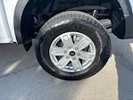 New 2026 Ford Ranger XL SuperCrew Cab for sale #260314 - photo 9