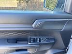 New 2026 Ford Ranger XL SuperCrew Cab for sale #260314 - photo 15