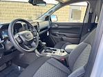 New 2026 Ford Ranger XL SuperCrew Cab for sale #260314 - photo 17