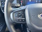 New 2026 Ford Ranger XL SuperCrew Cab for sale #260314 - photo 19
