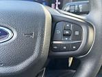 New 2026 Ford Ranger XL SuperCrew Cab for sale #260314 - photo 20