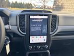 New 2026 Ford Ranger XL SuperCrew Cab for sale #260314 - photo 23