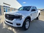 New 2026 Ford Ranger XL SuperCrew Cab for sale #260314 - photo 3